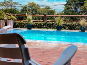 Pousada Solar de Búzios